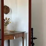 Masseria Concorrano קסטלאנה גרוטה