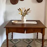 דירה Masseria Concorrano קסטלאנה גרוטה