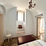 דירה Masseria Concorrano *