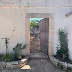 דירה Masseria Concorrano