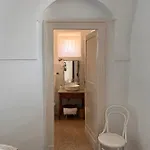 Masseria Concorrano דירה *