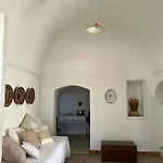 Masseria Concorrano קסטלאנה גרוטה