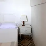Masseria Concorrano