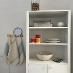 Masseria Concorrano דירה *