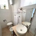 Masseria Concorrano דירה