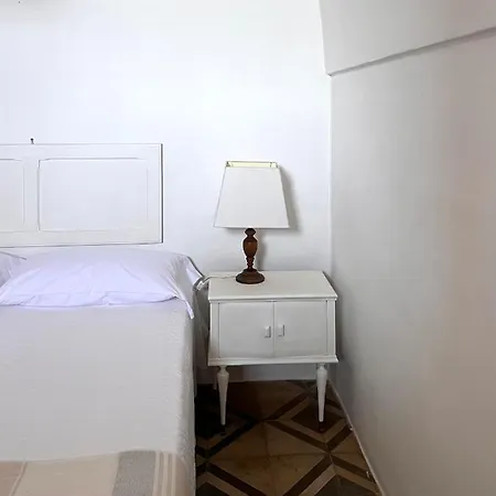 Masseria Concorrano