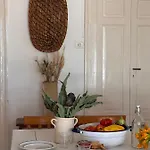 Appartement Masseria Concorrano Castellana Grotte