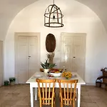 Masseria Concorrano Castellana Grotte