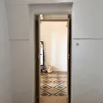 Appartement Masseria Concorrano *