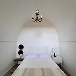 Masseria Concorrano Castellana Grotte
